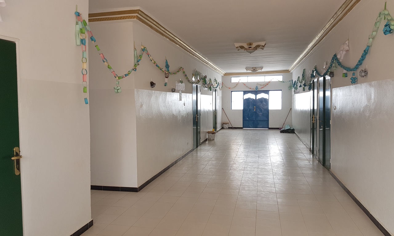ecole-18